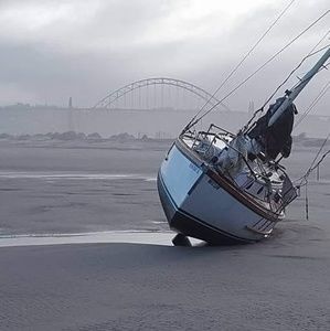 Meet your Posher, Charles